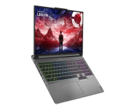 Lenovo Legion Slim 5-16 Ryzen 7-7435HS/16GB/1TB RTX4070 - 1293990 - zdjęcie 9